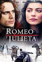 Romeo and Juliet