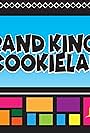 The Grand Kingdom of Cookieland: Lemon Pie's Plan (2020)