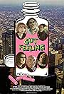 Gut Feeling (1999)