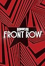 Broadway.com Front Row (2018)