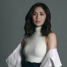 Sarah Geronimo