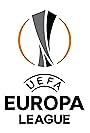 2016-2017 UEFA Europa League (2016)