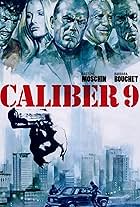 Milano calibro 9