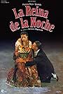 La reina de la noche (1994)