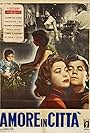 L'amore in città (1953)