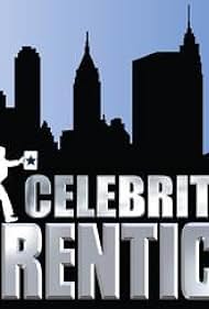 An Evening with Celebrity Apprentice (2011)