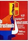 La trastienda (1976)