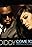 P. Diddy Feat. Nicole Scherzinger: Come to Me