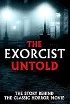 The Exorcist: Untold