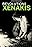 Xenakis révolution: Le bâtisseur du son