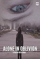 Alone in Oblivion (2014)