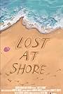 Lost at Shore (2019)