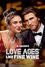 Love Ages Like Fine Wine (2024)