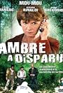 Ambre a disparu (2003)