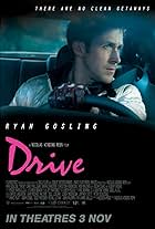 Drive