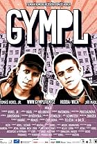 Gympl