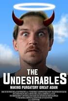 The Undesirables