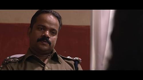 Ivide Ee Nagarathil (2019) Trailer