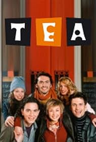 Tea (2002)