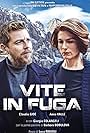 Vite in fuga (2020)