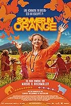 Sommer in Orange