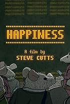 Happiness (2017)