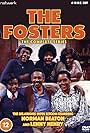 The Fosters (1976)