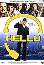 Hello (2008)