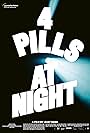 Four Pills at Night (2021)