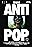 Antipop