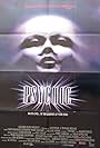 Psychic (1991)