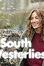 The South Westerlies (2020)