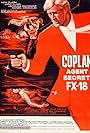 Agent Secret FX 18 (1964)