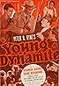 Young Dynamite (1937) Poster