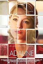 Blake Lively in The Age of Adaline (2015)