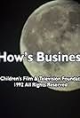 How's Business (1991)