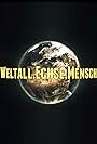 Weltall.Echse.Mensch. (2014)