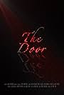 The Door (2018)