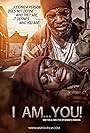 I Am... You! (2015)