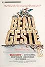 Beau Geste (1966)