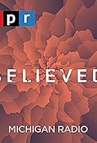 Believed (2018)