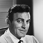 Mike Connors