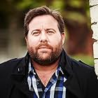 Shane Jacobson