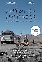 Expedition Happiness