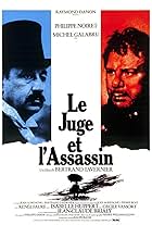 Le juge et l'assassin