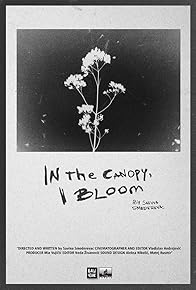 Primary photo for In the canopy, I bloom