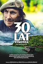 30 lat wymówek (2022)