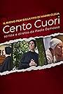 Cento Cuori (2023)