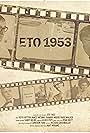 ETO 1953 (2013)