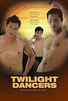 Twilight Dancers (2006)